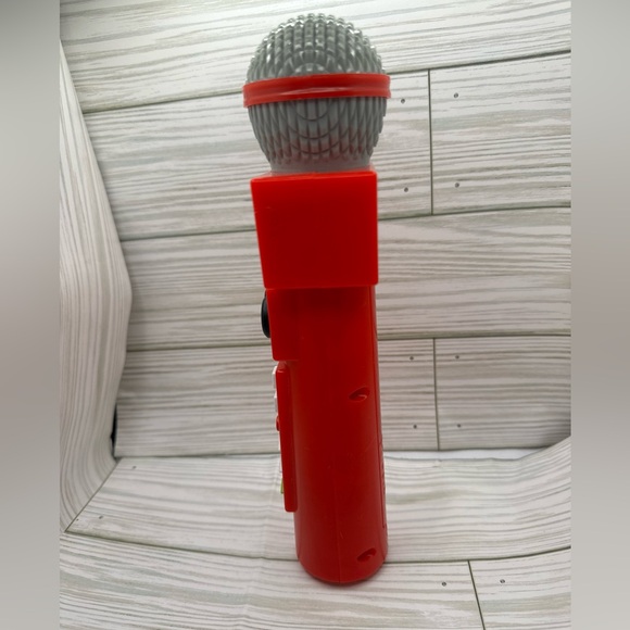 FGTeeV Be Like Voice Changing Microphone - Picture 2 of 3